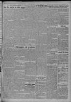 giornale/TO00185815/1921/n.188, 4 ed/003